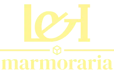 L&I Marmoraria